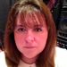 Profile Picture of Stephanie Kerby (@chadsmom10343) on Pinterest