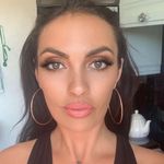 Profile Picture of Ayesha Crabtree (@ayeshacrabtree02) on Instagram