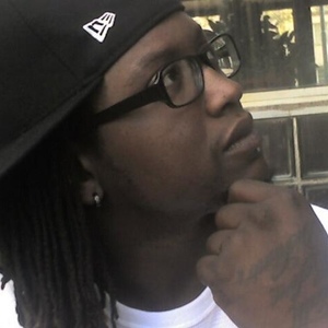 Quinton Wallace - Myspace Profile Picture of Quinton Wallace (@fastaboyquinton) on Myspace