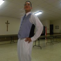 Profile Picture of Shawn Pamonicutt (@shawn-pamonicutt) on Quora