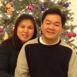 Profile Picture of Ha Huynh (@ha_huynh) on Instagram