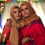 Profile Picture of Annie Chowdhury (@annie_chow) on Instagram