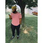 Mfon Etuk - Instagram Profile Picture of Mfon Etuk (@mfon.etuk.7) on Instagram