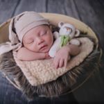 Profile Picture of Anthony (@anthonyfeliciano42020) on Instagram