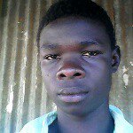 Profile Picture of bryan chaplin (@chaplinodhiambo) on Instagram