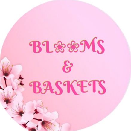 Profile Picture of bloomsandbaskets_uk (@bloomsandbaskets_uk) on Tiktok