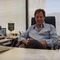 Profile Picture of Ernesto Grasso (@ernesto.grasso.7) on Facebook