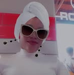 Profile Picture of Landy Kharie (@Landy-Kharie) on Facebook