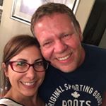 Profile Picture of Paul Cunningham (@paul.cunningham45) on Instagram