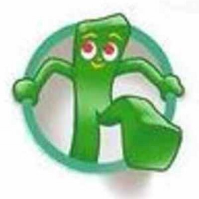 Profile Picture of Michael Huffer (@huffer_michael) on Twitter