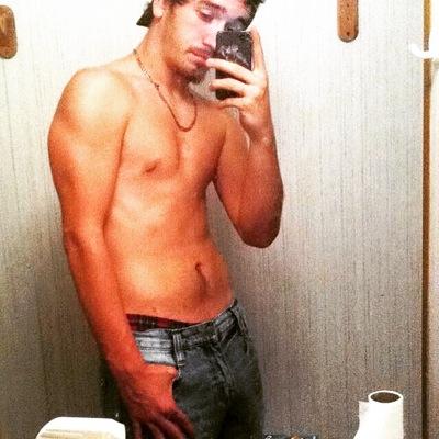 Profile Picture of Chris Curl (@redneck_life23) on Twitter