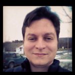 Profile Picture of Thomas Larrabee (@tjlarrabee) on Instagram