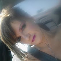 Profile Picture of Misti Lee Winsor (@mistileewinsor) on Myspace