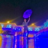 Profile Picture of Brad Rush (@@bradrush03) on Tiktok
