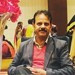 Profile Picture of Sikander Mohan Kapoor (@sikandermkapoor) on Instagram