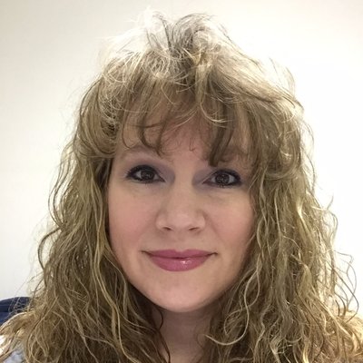 Allison Wenner - Twitter Profile Picture of Allison Wenner (@albauer94) on Twitter