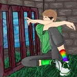Profile Picture of Tyler Bevis (@tylertacent) on Instagram