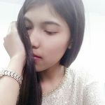 Profile Picture of Nim_chanthorn (@_july_mo) on Instagram