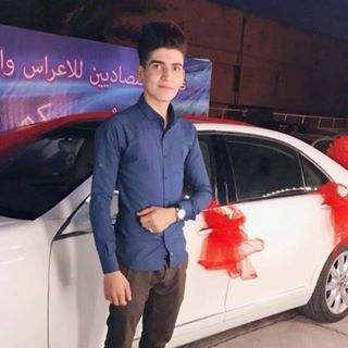 Profile Picture of Gheath Al Amery (@Gheath-Al-Amery) on Facebook