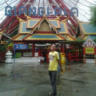 Profile Picture of Carlo Roy (@roycarlo3) on Twitter