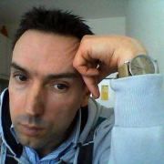 Profile Picture of Armand Wilhelm (@armandwilhelm) on Pinterest