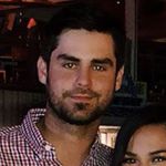 Profile Picture of Kermit Steenhard (@steenhard_c4a2e) on Instagram