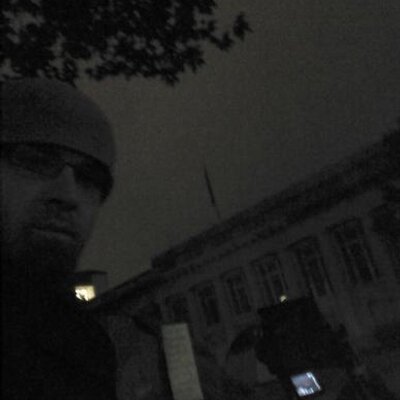 Profile Picture of Jordan Bonnett (@2amProductio) on Twitter