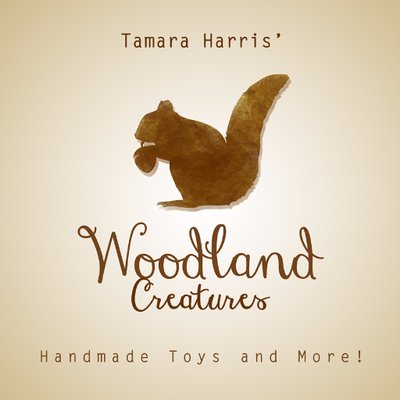 Profile Picture of THWoodlandCreatures (@TamaraHarris87) on Twitter