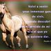 Profile Picture of Tomas Perez (@tomas.perez.1614) on Facebook