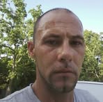 Profile Picture of Jeremy Schaffner (@jeremy.schaffner.731) on Facebook