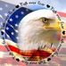 Profile Picture of Steven Dellinger (@steven.dellinger.10) on Facebook