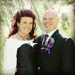 Profile Picture of Aaron Humerickhouse (@doublea721) on Instagram
