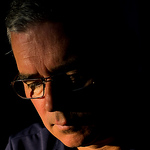 Profile Picture of Alberto Dominguez (@albertodominguez1962) on Flickr