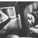 Profile Picture of Jeremy Rivera Farfan (@jeremy_rivera_farfan) on Instagram