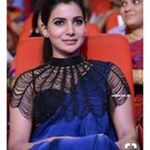 Profile Picture of Geeta Tailor (@geeta.tailor.779) on Instagram