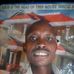 Profile Picture of David Reson (@david.reson.1004) on Facebook