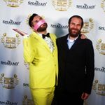 Profile Picture of Colin MacDougall (@colmacpro) on Instagram