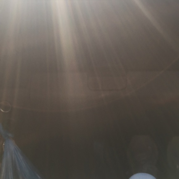 Profile Picture of Kiley Dattola (@kiley_dattola) on Poshmark