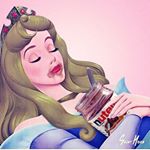 Profile Picture of Alexandra Tudor (@alecssandra.tudor) on Instagram