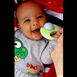 Profile Picture of Brian Siebenhaar (@siebenhaartinchoo) on Instagram