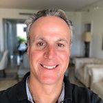 Profile Picture of Joshua Bernstein (@riverguide) on Instagram