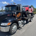 Profile Picture of David Ousley (@david.ousley.52) on Instagram