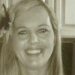 Profile Picture of Tina Mazza married 💁✊ (@tina.mazza.3) on Instagram