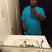 Profile Picture of Stuart Jamison (@stuart.jamison.144) on Facebook