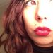 Profile Picture of Alice Inoue (@aliceinoue) on Pinterest