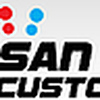 Profile Picture of David Hay (@sandiegocustombanners) on Flickr
