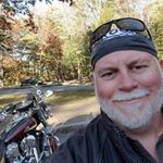 Profile Picture of Stephen Huffman (@huffmanstephen) on Instagram
