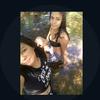 Profile Picture of Kathe y Carol (@@katheycarol) on Tiktok