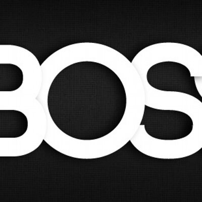 Profile Picture of Itz Brenden Thomas (@BrendenThomas23) on Twitter