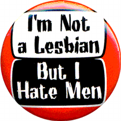 Profile Picture of Roche Barjay (@GuysAreJerks97) on Twitter